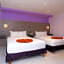 Hotel Kavia