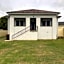 City Centre Motel Kempsey