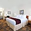 Days Inn by Wyndham San Angelo