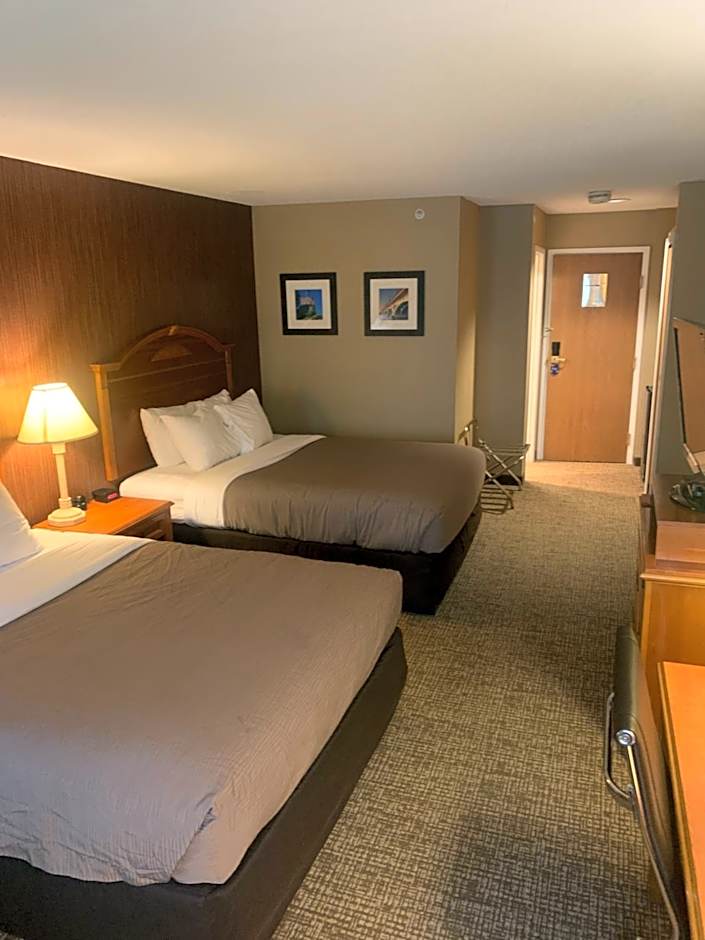 Comfort Inn Chelsea