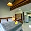 Sup House Barra Grande