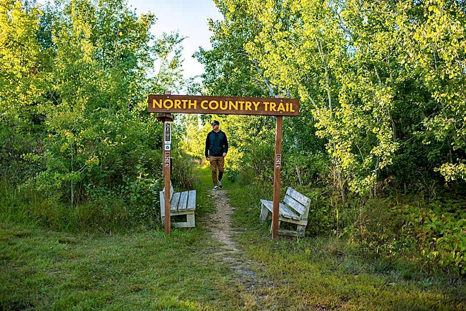 Days Inn by Wyndham Fergus Falls