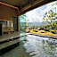 Kaiseki Ryokan Ashikari