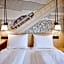 McDreams Hotel Ingolstadt