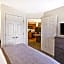 Candlewood Suites Indianapolis Airport By IHG