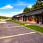 Travelodge by Wyndham Emlenton