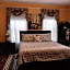 Historic Sevilla House (Adults only)