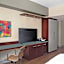 Delta Hotels Istanbul West