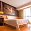 IU Hotel Anyang West Railway Station Yinxu Scenic Spot