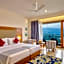 Vibe Munnar Resort & Spa