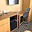 Days Inn by Wyndham Brooklyn Borough Park