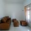 Hotel O Villa Kusuma ResidenceNearRSI Fatimah Banyuwangi