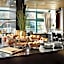 Four Points Flex by Sheraton Hannover
