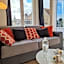 City Loft Apparthotel