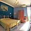 Hotel Merlini