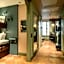Liseberg Grand Curiosa Hotel