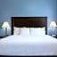 Days Inn & Suites by Wyndham Ft. Worth DFW Airport South