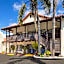 FOUND Hotels, Santa Barbara, Series by Marriott