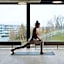Hyatt Regency Zurich Airport Circle
