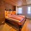 Hotel Meielisalp