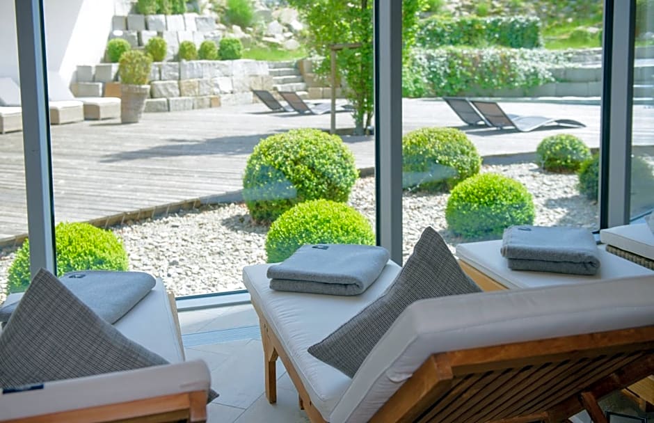 Biohotel Mohren