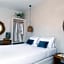 BOĒM Boutique Hotel Lefkada