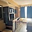 Americas Best Value Inn Kalispell