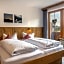 Hartungs Hoteldorf