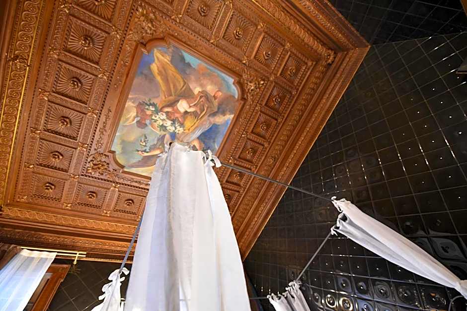 Ilsanleonardo