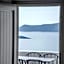 Angel Luxury Suites