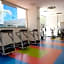 Quality Hotel & Suites Sao Salvador