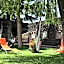 B&B Villa Dagala