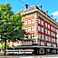 Amigo Budget Hotel