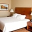 Hilton Garden Inn Laramie