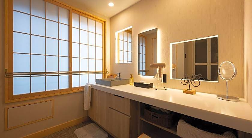 Kinosaki Onsen Koyado Enn