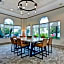 Hilton Garden Inn Orlando Lake Buena Vista
