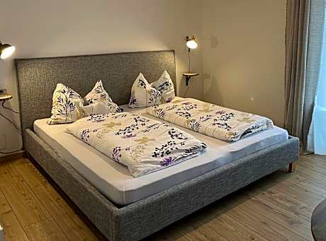 Dolomites Smart Holidays