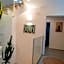B&B Fontanella 32