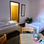 Hotel Ceteno