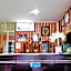 Kamala Beach Residence