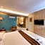 HOTEL ASRI CIREBON