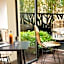 Goralska RÃ©sidences HÃ´tel Paris Bastille