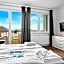 Prague City Residence