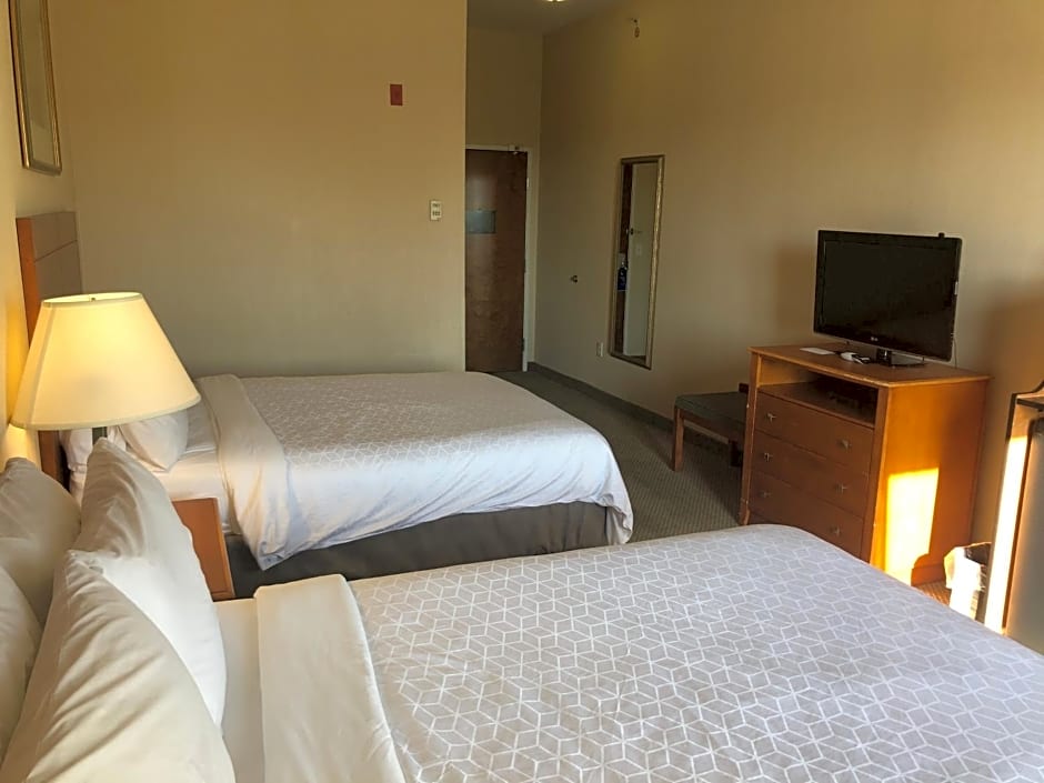 Holiday Inn Express Hotel & Suites Howell By IHG