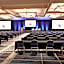 Detroit Marriott At The Renaissance Center
