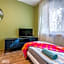Apart Rooms City Centr