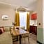room2 Belfast Hometel