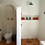 Casa Liquen