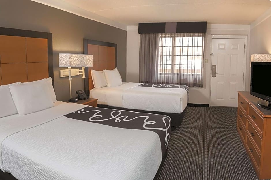 La Quinta Inn by Wyndham Ventura