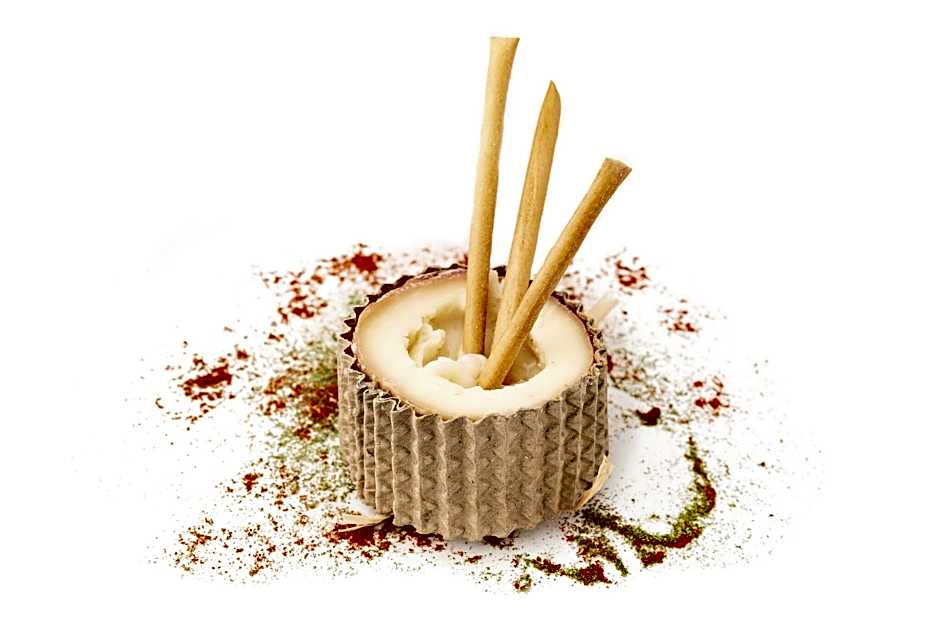 Hotel Coolrooms Atocha